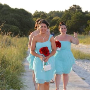 south carolina mobile notaries, wedding officiant, how to get married in south carolina, south carolina marriage license, elope in south carolina, marry us, myrtle beach wedding officiant,