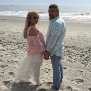 south carolina mobile notaries, wedding officiant, how to get married in south carolina, south carolina marriage license, elope in south carolina, marry us, myrtle beach wedding officiant,