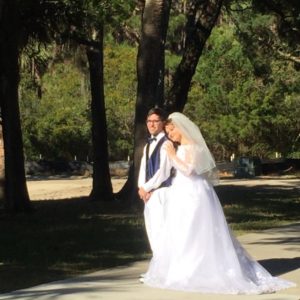 south carolina mobile notaries, wedding officiant, how to get married in south carolina, south carolina marriage license, elope in south carolina, marry us, myrtle beach wedding officiant, wedding officiant for huntington beach state park sc