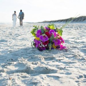 south carolina mobile notaries, wedding officiant, how to get married in south carolina, south carolina marriage license, elope in south carolina, marry us, myrtle beach wedding officiant