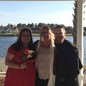 south carolina mobile notaries, wedding officiant, how to get married in south carolina, south carolina marriage license, elope in south carolina, marry us, myrtle beach wedding officiant