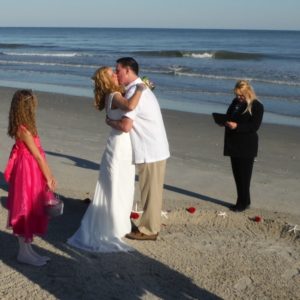 south carolina mobile notaries, wedding officiant, how to get married in south carolina, south carolina marriage license, elope in south carolina, marry us, myrtle beach wedding officiant