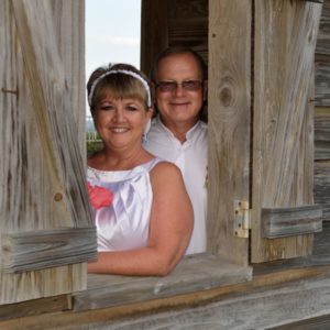 south carolina mobile notaries, wedding officiant, how to get married in south carolina, south carolina marriage license, elope in south carolina, marry us, myrtle beach wedding officiant, myrtle beach state park elopement